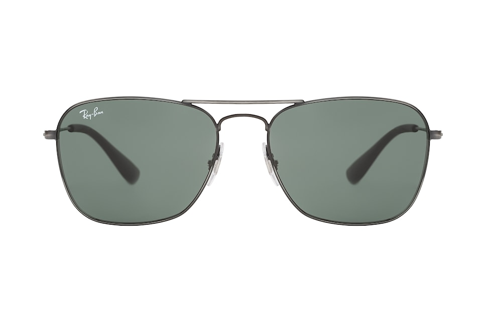 Ray-Ban RB 3610S 9139/71