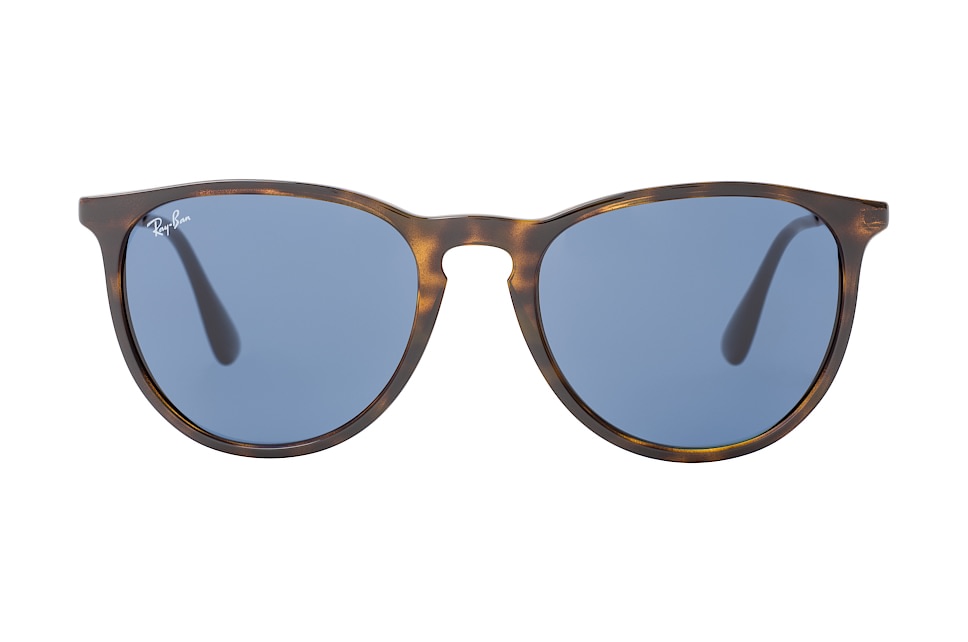 Ray-Ban Erika RB 4171 639080