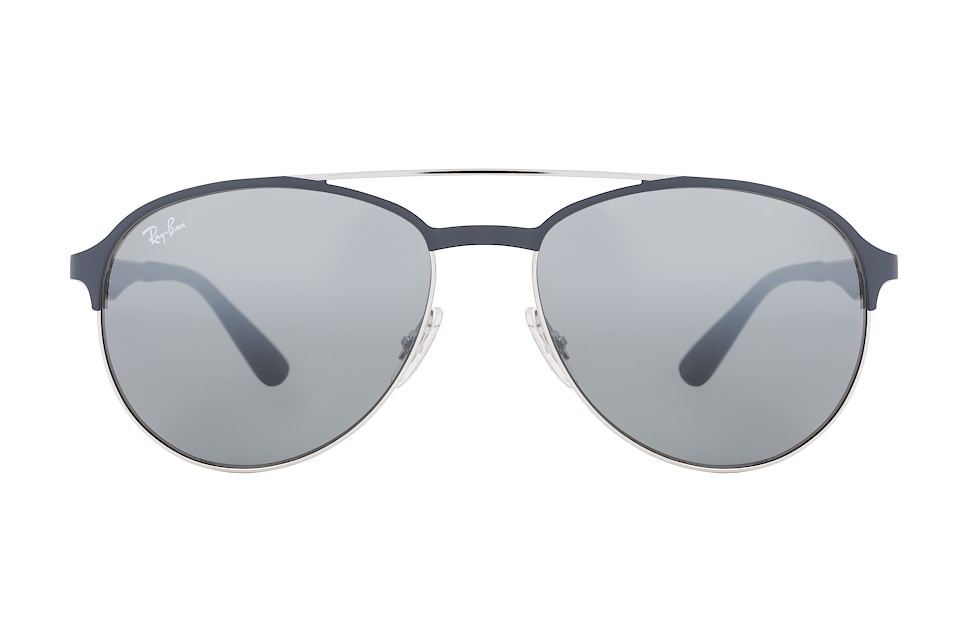 Ray-Ban RB 3606 9126/88