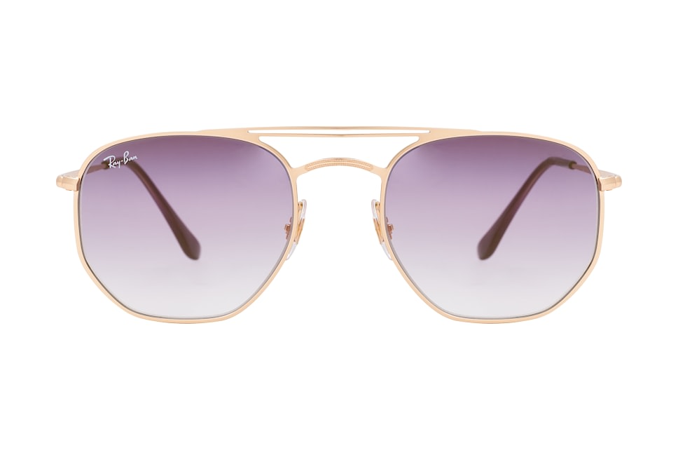 Ray-Ban RB 3609 91400U