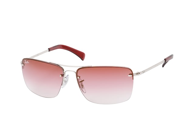 Rayban Ray Ban Rb 3607 91280T rayban kopen in de aanbieding Rayban Ray Ban Rb 3607 91280T rayban kopen in de aanbieding