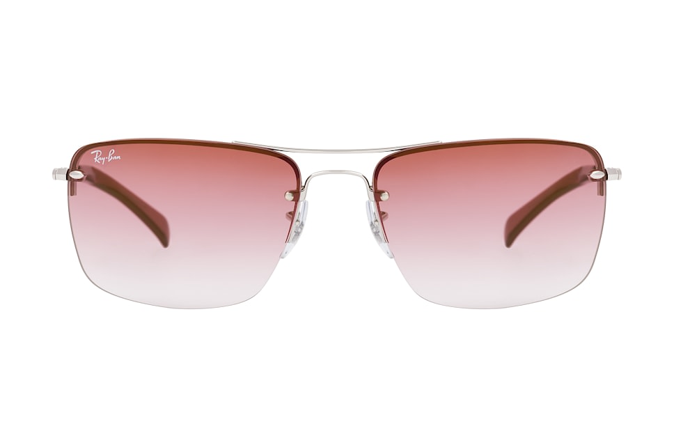 Ray-Ban RB 3607 91280T