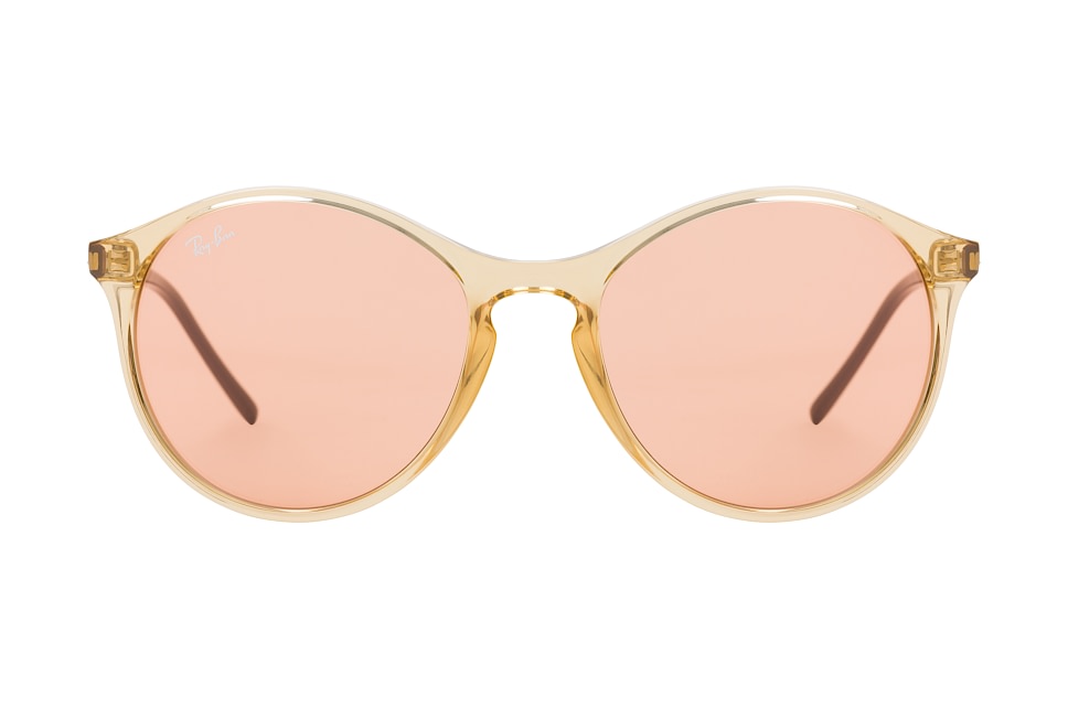 Ray-Ban RB 4371 6403/74