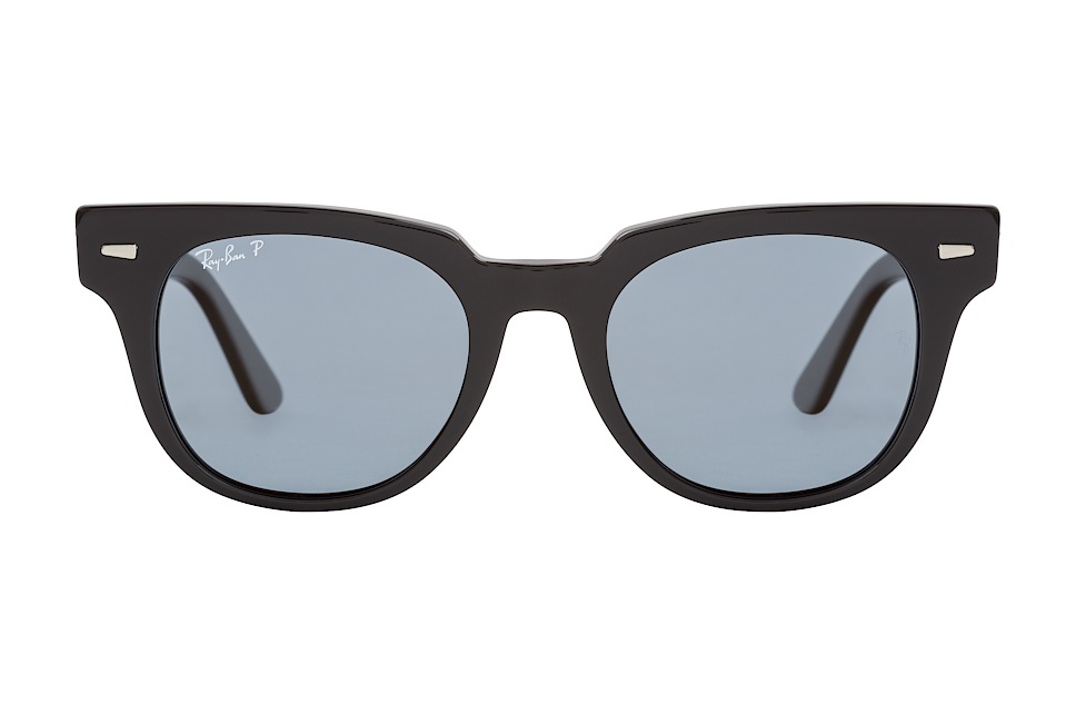 Ray-Ban RB 2168 901/52