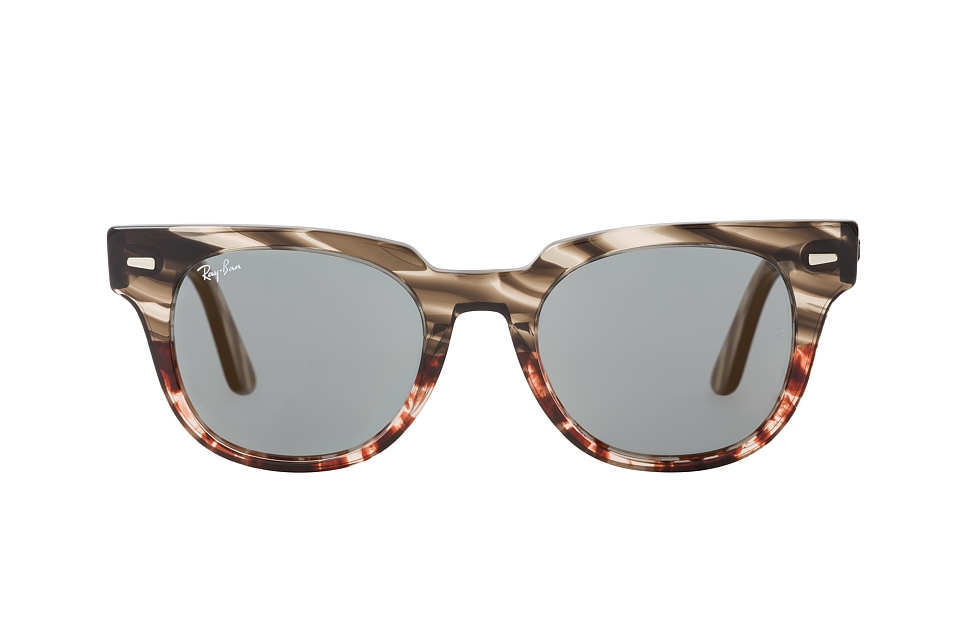 Ray-Ban RB 2168 1254Y5