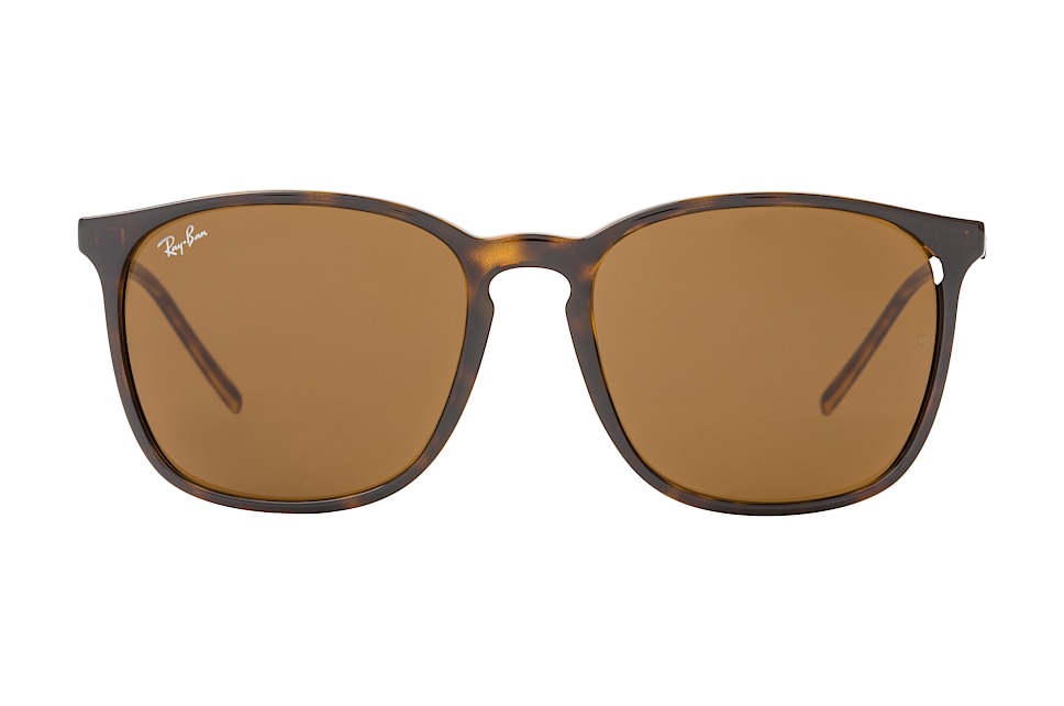 Ray-Ban RB 4387 710/73
