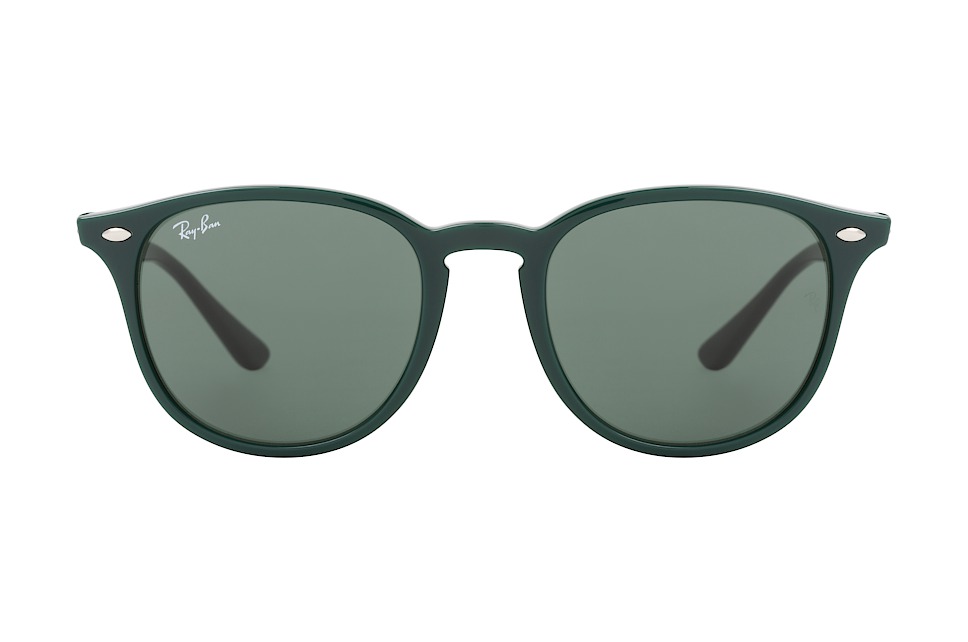 Ray-Ban RB 4259 6385/71