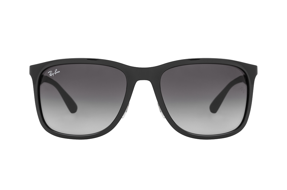 Ray-Ban RB 4313 601/8G