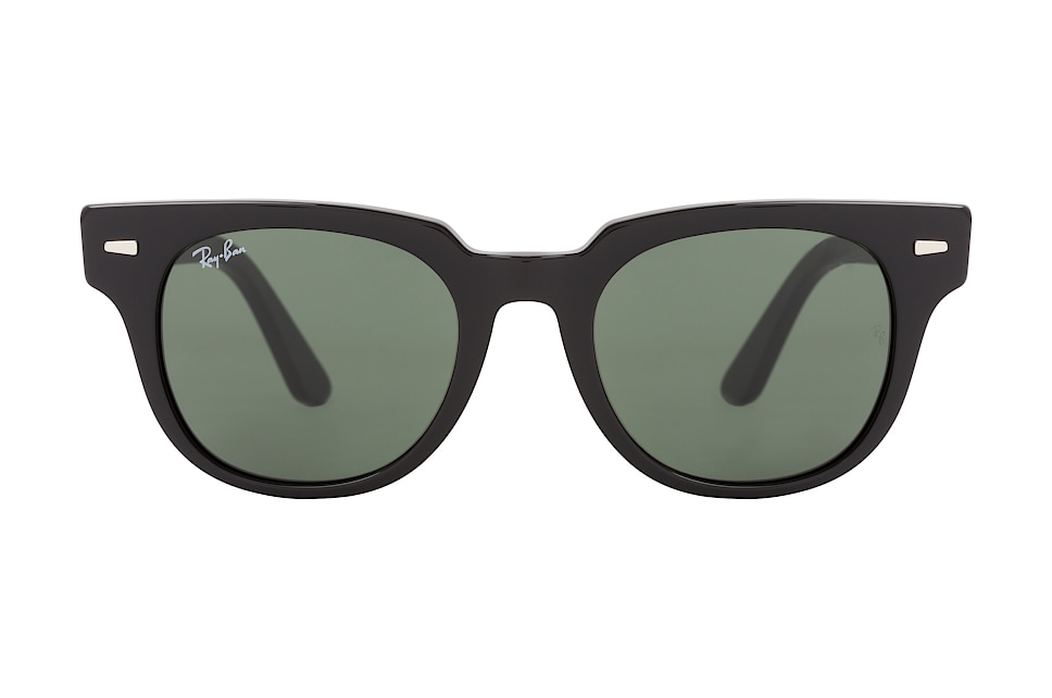 Ray-Ban RB 2168 901/31