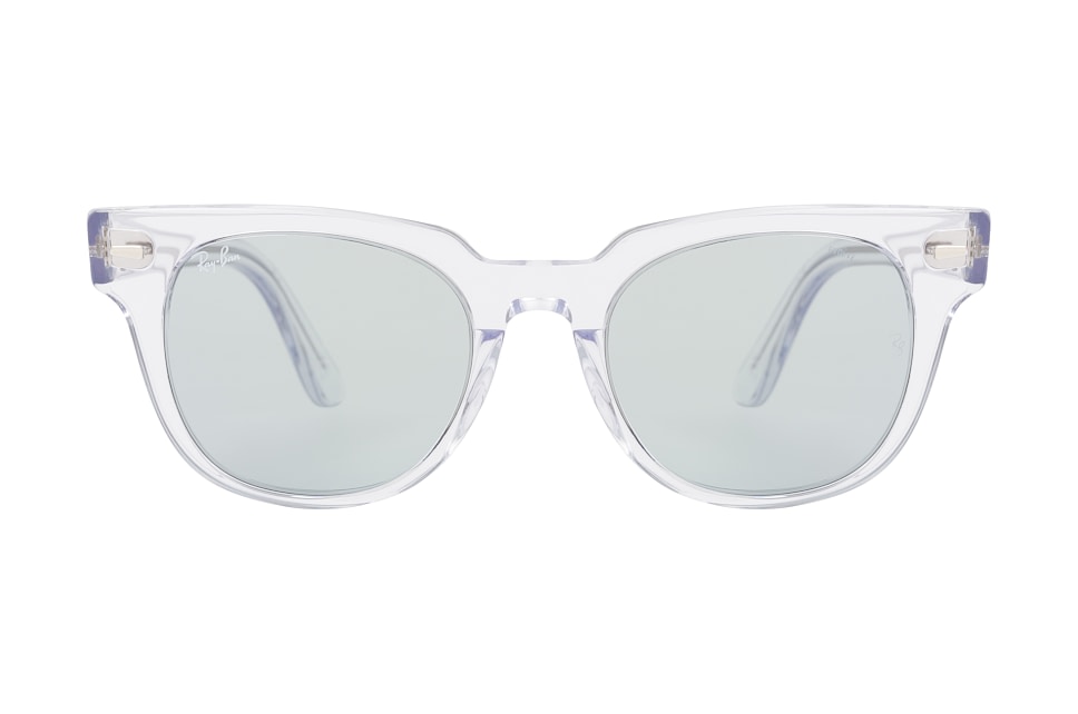 Ray-Ban RB 2168 912/15