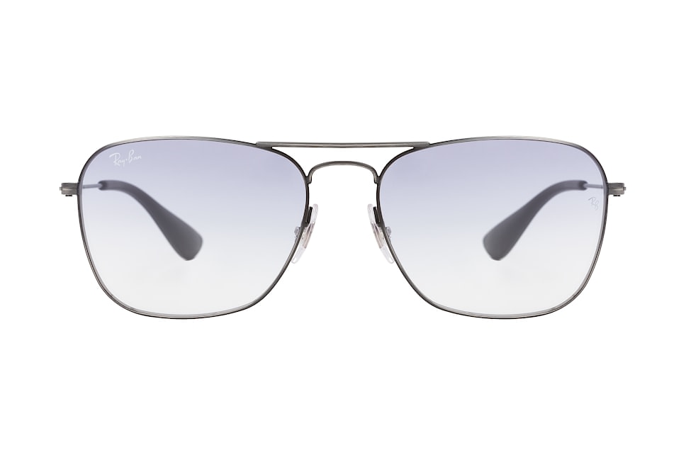 Ray-Ban RB 3610S 9139/19
