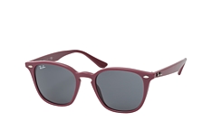 Ray-Ban RB 4258 638287 small