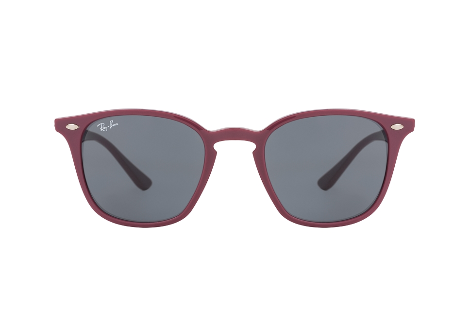 Ray-Ban RB 4258 638287