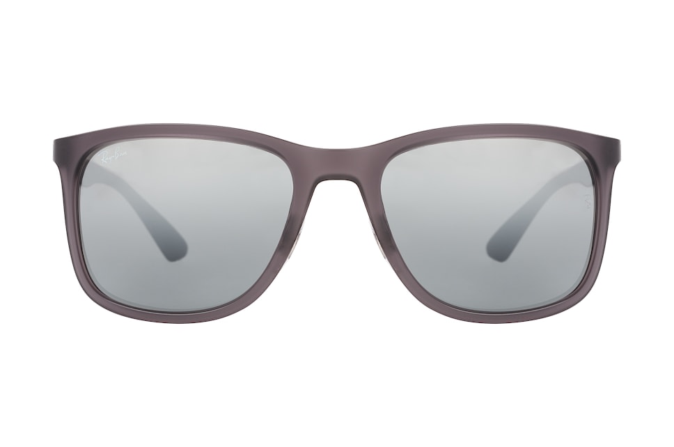 Ray-Ban RB 4313 6379/88