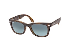 Ray-Ban Fold Wayfarer RB 4105 894/3M klein