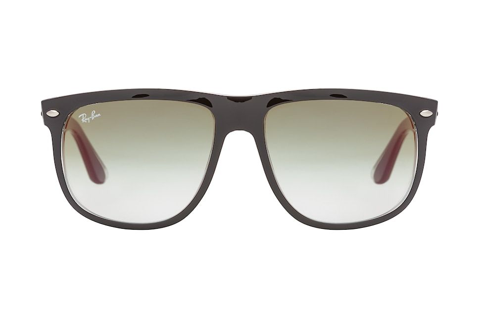 Ray-Ban RB 4147 6039/W0 small