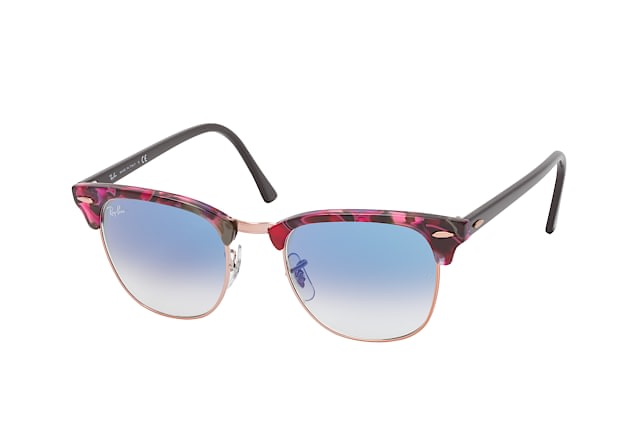 ray ban 3016 clubmaster