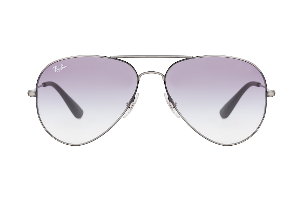 Ray-Ban RB 3558 913919