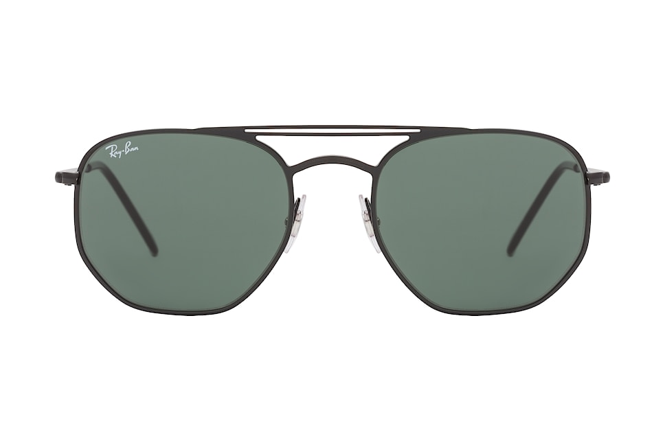 Ray-Ban RB 3609 148/71