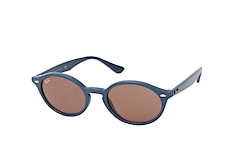 Ray-Ban RB 4315 6380/73 liten