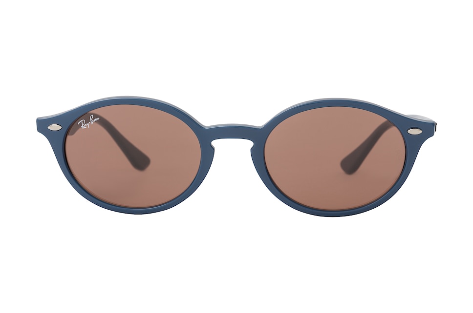 Ray-Ban RB 4315 6380/73