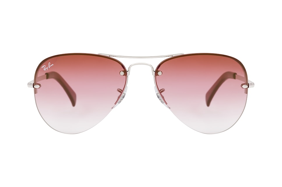 Ray-Ban RB 3449 9128/0T