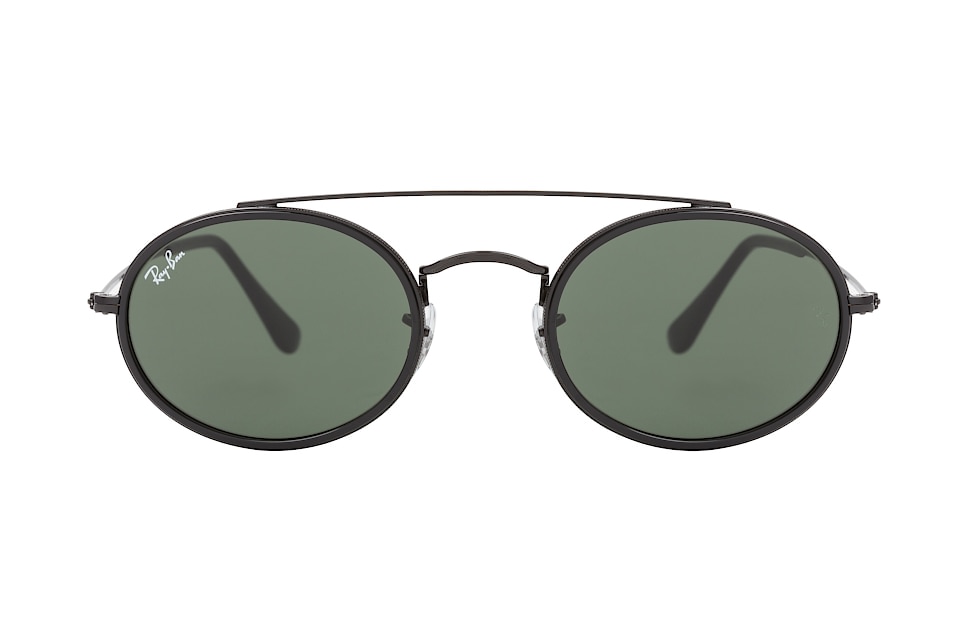 Ray-Ban RB 3847N 910231