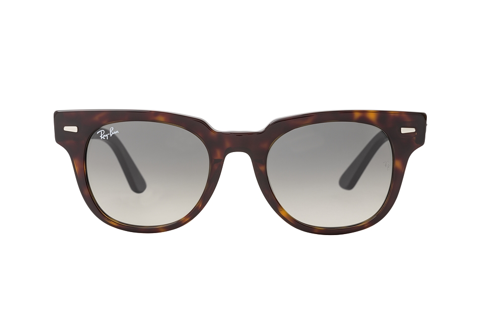Ray-Ban RB 2168 902/32