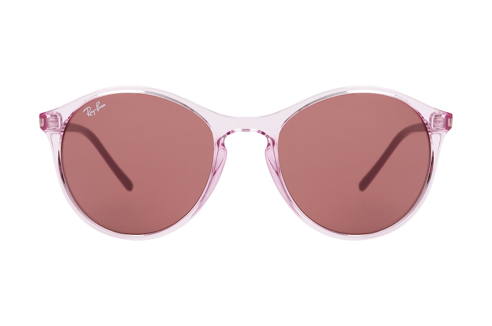 Ray-Ban RB 4371 640075