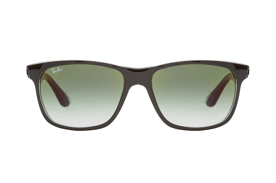 Ray-Ban RB 4181 6039W0
