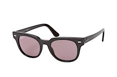 Ray-Ban RB 2168 91/W0 liten
