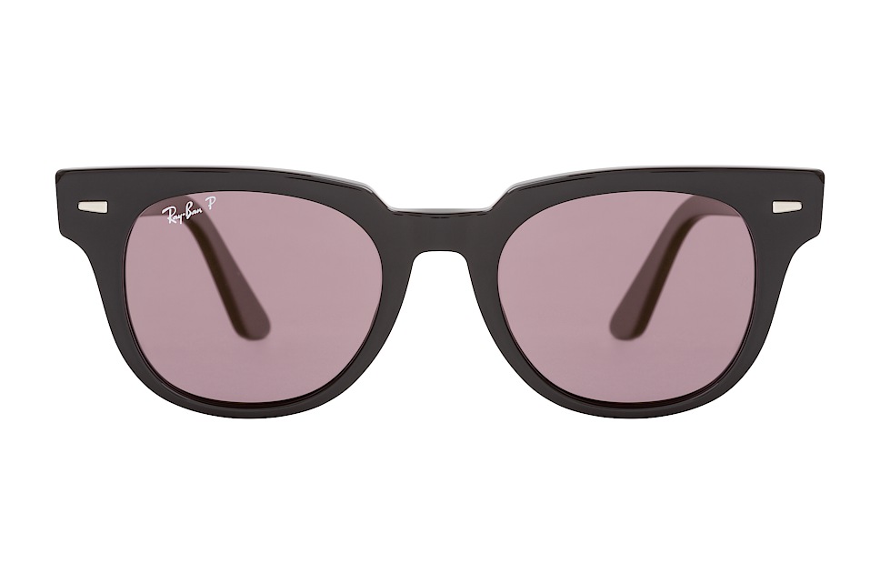 Ray-Ban RB 2168 91/W0