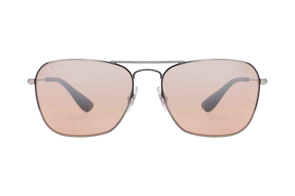 Ray-Ban RB 3610S 91396U