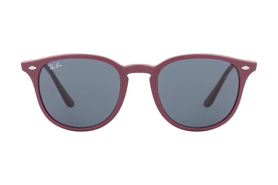 Ray-Ban RB 4259 6382/87