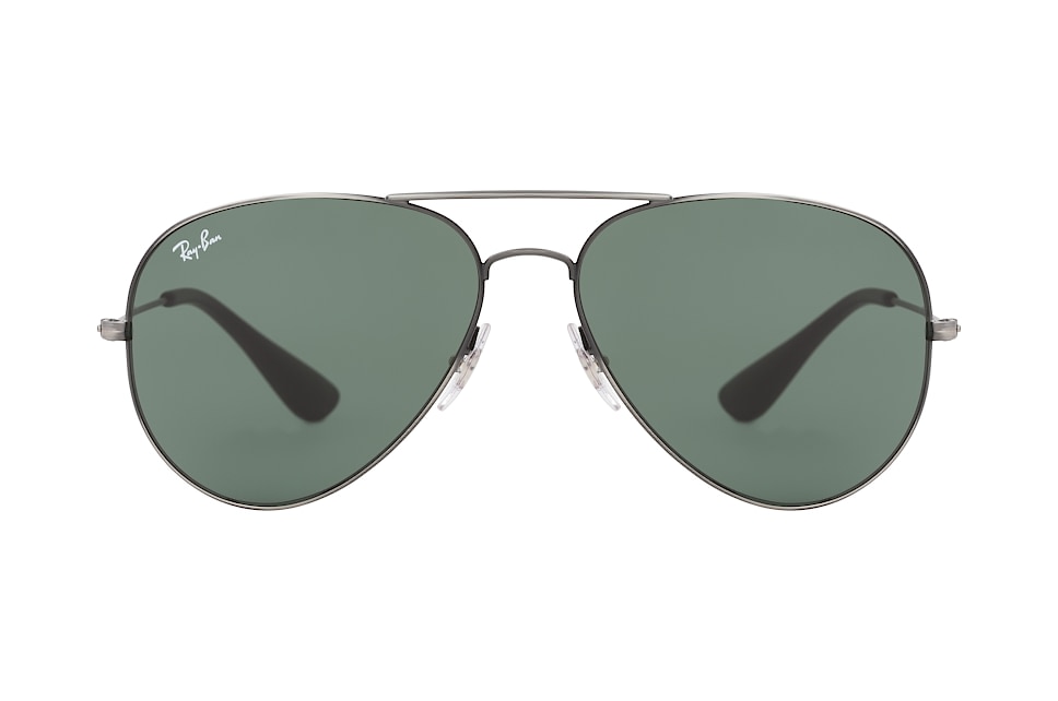 Ray-Ban RB 3558 913971