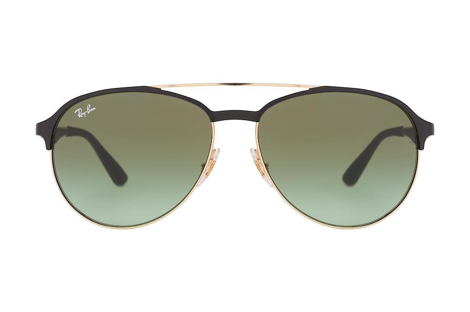 Ray-Ban RB 3606 9076/E8