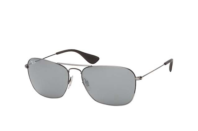 Rayban Ray Ban Rb 3610S 91396G rayban kopen in de aanbieding Rayban Ray Ban Rb 3610S 91396G rayban kopen in de aanbieding