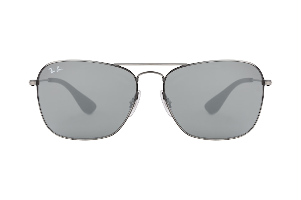 Ray-Ban RB 3610S 9139/6G