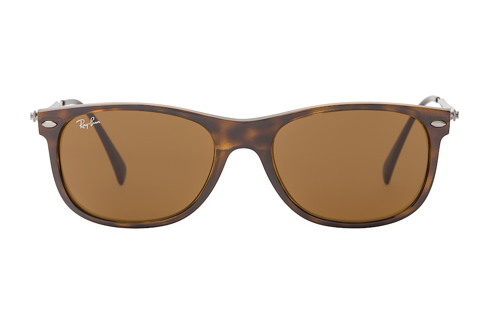 Ray-Ban RB 4318 710/73