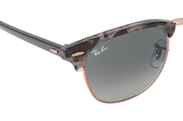 ray ban 3016 clubmaster