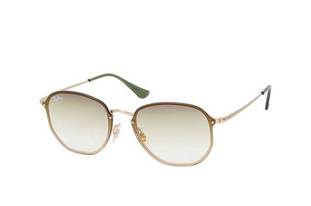 Rayban Ray Ban Blaze Rb 3579N 91400R rayban kopen in de aanbieding