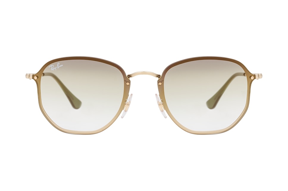 Ray-Ban RB 3579N 91400R