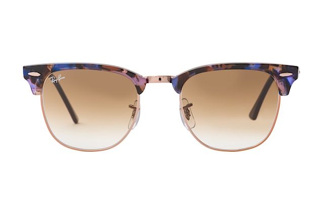 clubmaster 3016 ray ban