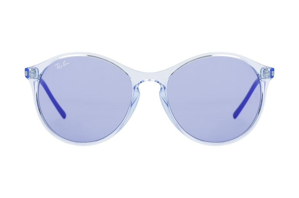 Ray-Ban RB 4371 640176