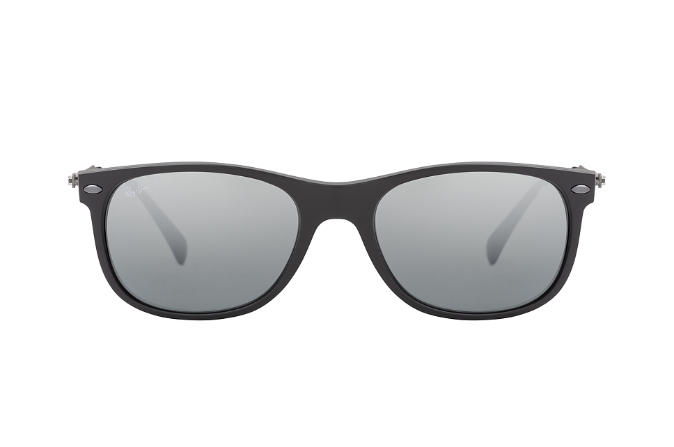 Ray-Ban RB 4318 601S82