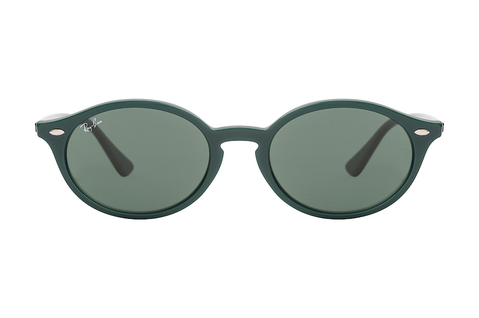 Ray-Ban RB 4315 6385/71