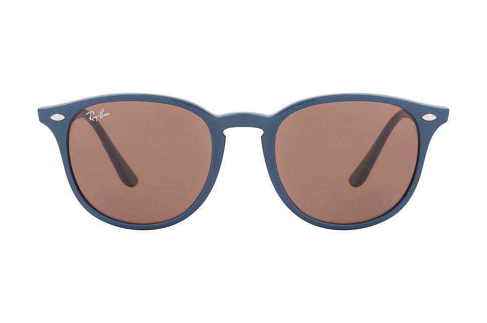 Ray-Ban RB 4259 638073