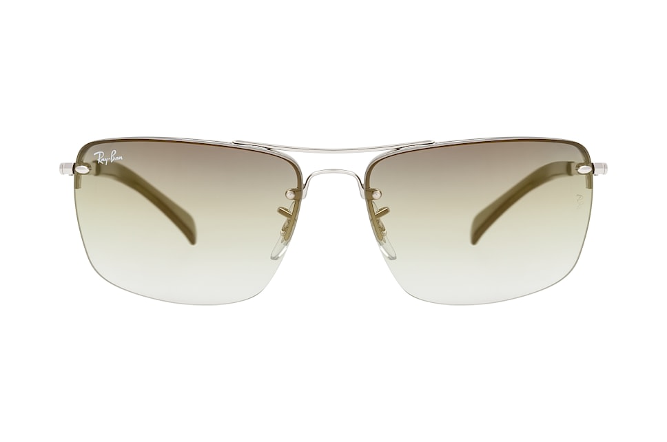 Ray-Ban RB 3607 9130/0R