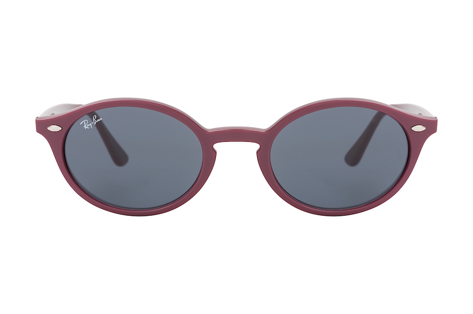 Ray-Ban RB 4315 6382/87