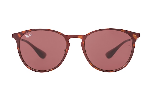 ray ban erika metal noir ray ban erika metal noir